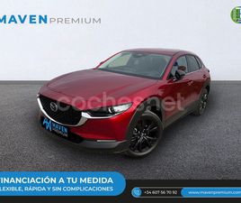 VEHÍCULO DE SUSTITUCIÓN