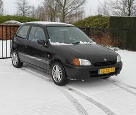 2DE EIG/CARPLAY/NW DISTRIBUTIE/KOPPELING/ORG NL