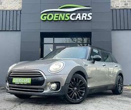 1.5T CUIR,FULL LED,CRUISE,GPS,GARANTIE