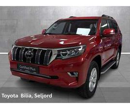 /NYSERVICE/LEDBAR/EBER/TOPPUTGAVE/