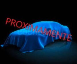 TOYOTA LAND CRUISER 4.0 VVTI VX AUTO