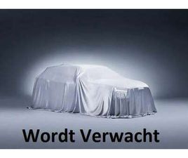 1.0 T-GDI MHEV 115PK GT-LINE | IN BESTELLING