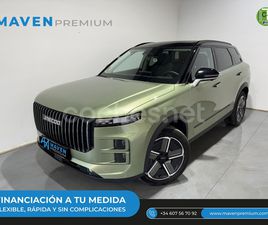 VEHÍCULO DE SUSTITUCIÓN