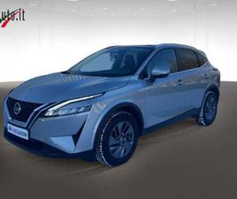 1.3 MHEV & TOIT PANORAMIQUE