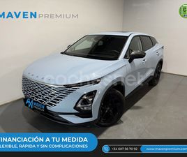 VEHÍCULO DE SUSTITUCIÓN