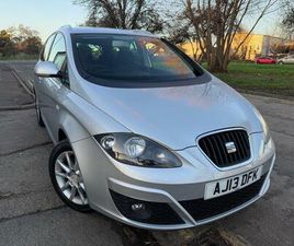 1.6 TDI CR SE COPA DSG EURO 5 5DR