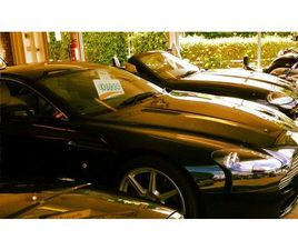 1996 FIAT COUPE GRIS MANUEL, 5 VITESSES CONDUITE À DROITE...