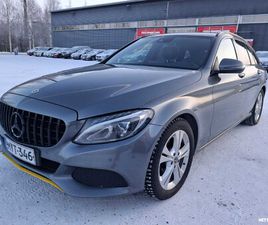 200 D T A PREMIUM BUSINESS