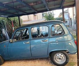 SCOOTER PER DISABILI