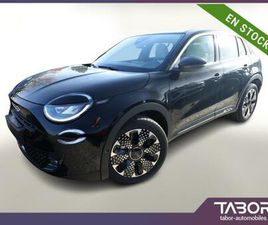 MHEV 145 LA PRIMA LED GPS CAM ADML ACC