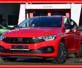 SW NAVIGATIE - DAB - CARPLAY - 38.000KM - GARANTIE