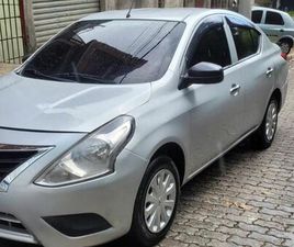 V-DRIVE 1.0 12V FLEX MEC