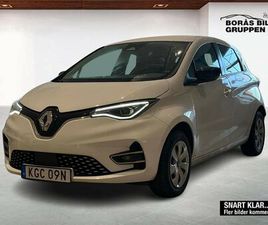 R135 PHII 52 KW ICONIC BATTERIKÖP