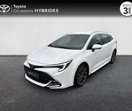 1.8 140CH DESIGN MY25