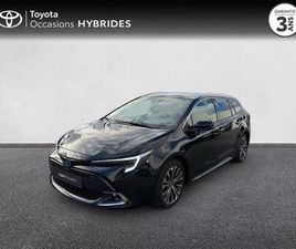 1.8 140CH DESIGN MY25