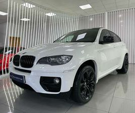 XDRIVE 30DA