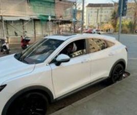 DFSK FENGON 5 OTHER DFSK FENTON 5 ZU VERKAUFEN- SEHR GUTER ZUS...