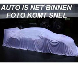 1.0 T-GDI I-MOTION | AIRCO | BLUETOOTH | PARKEERSE