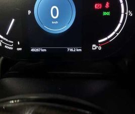 MINI COUNTRYMAN COOPER S ALL 4 HYPE