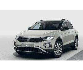 2.0 TDI EDITION PLUS 115CV