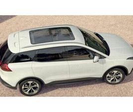 AIWAYS U5 PREMIUM MOD. 2021 MIT AHK