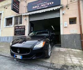 3.0 V6 DS 250CV AUTO