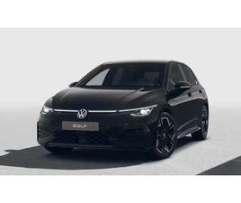 2.0 TDI R-LINE PLUS 150CV DSG