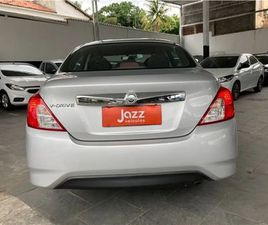 V-DRIVE 1.0 12V FLEX MEC