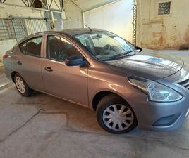 V-DRIVE ESP.ED. 1.6 16V FLEX AUT