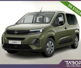 1.5 D 100 STYLEP 16P MATRIX