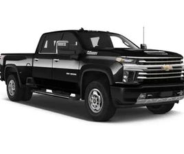 CHEVROLET SILVERADO 3500HD 2022 CHEVROLET SILVERADO 3500HD LT