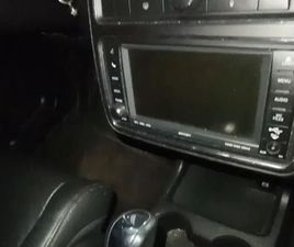 DODGE JOURNEY RT 2.7 V6 185CV AUT.