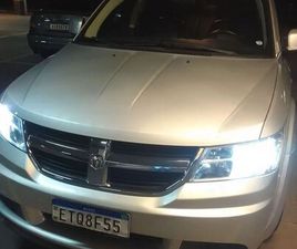 SE 2.7 V6 185CV AUT.