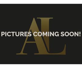 PORSCHE 718 BOXSTER S