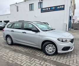 1.4I BENZINE LOUNGE CARPLAY * 1 JAAR GARANTIE *