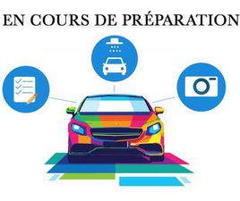 0.9 TCE *** EURO 6B ***