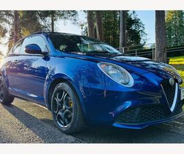 875 TB TWINAIR SUPER EURO 6 (START/STOP) 3DR