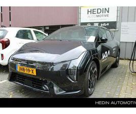 GT-PLUSLINE 81.4 KWH ENKEL BESCHIKBAAR VOOR PROEFR