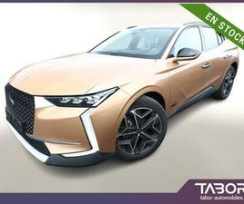 1.5 BLUEHDI 130 AUT. CROSS RIVOLI LED GPS