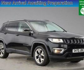 1.4T MULTIAIRII LIMITED EURO 6 (START/STOP) 5DR