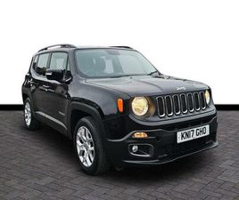 1.4T MULTIAIRII LONGITUDE EURO 6 (START/STOP) 5DR