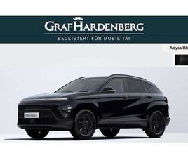 150 KW/ 204 PS 65KWH AKKU MJ26 TREND PRIVAT