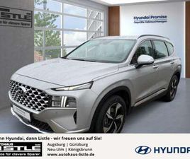 PLUG-IN HYBRID 4WD +KLIMA+DAB+RFK+NAVI+UVM+