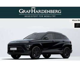 150 KW/ 204 PS 65KWH AKKU MJ26 SELECT PRIVAT