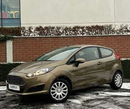 72.950 KM - SIEGE CHAUFFANT - 6.990,00€