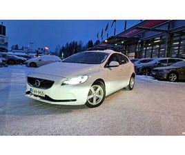 D2 BUSINESS DYNAMIC EDITION AUT