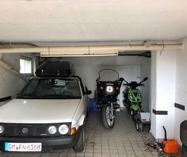 FIAT RITMO FIAT RITMO