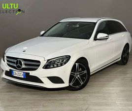 SW EQ-BOOST SPORT AUTO