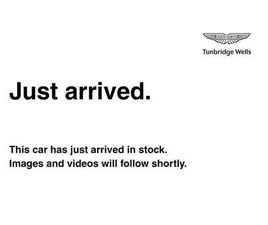 4.0 V8 707 AUTO 4WD EURO 6 (START/STOP) 5DR