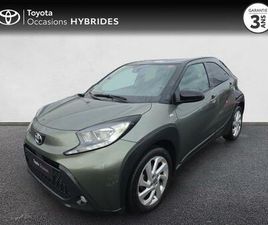 1.0 VVT-I 72CH DESIGN